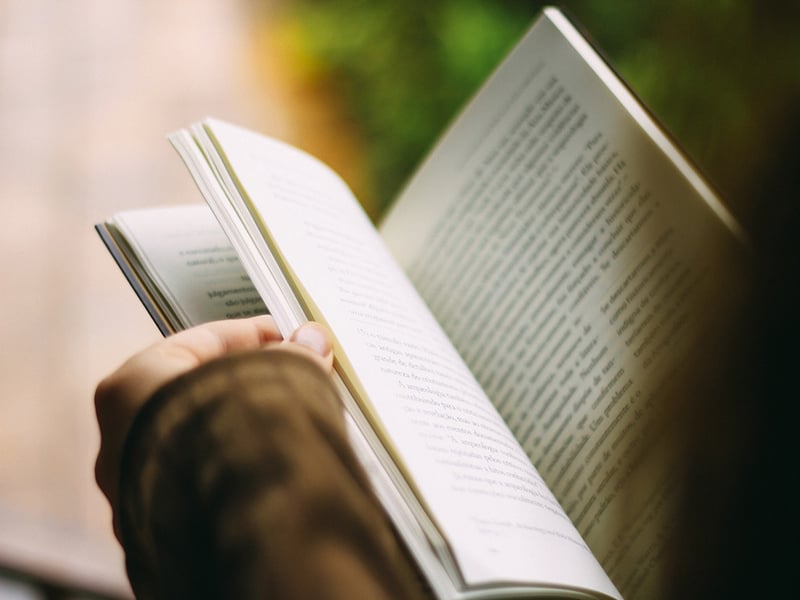 Lecture théatralisée sur Georges Sand