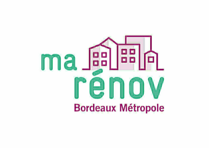 Découvrez toutes les aides pour rénover votre logement !