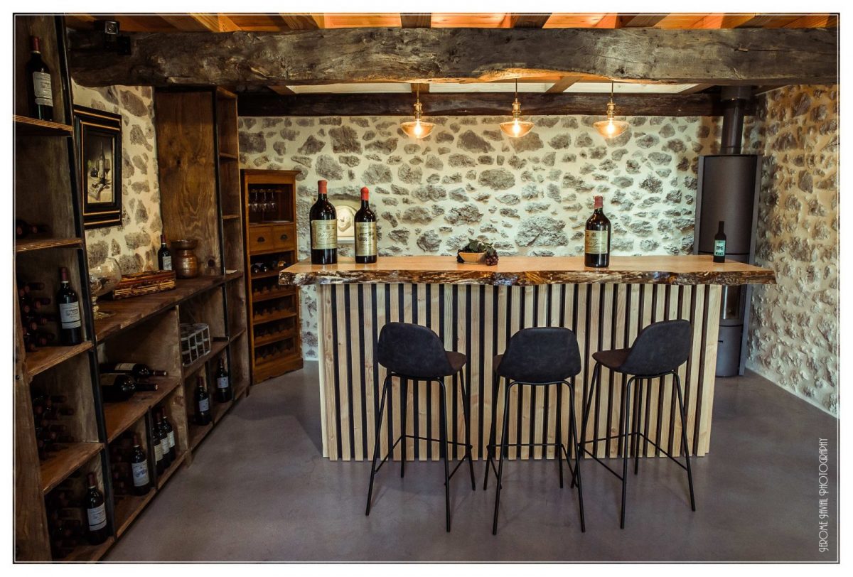 Vignobles Rousselot - "Un dimanche au Château en Fronsadais-Libournais"