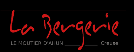 Exposition la Bergerie - "Langages"