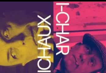 Michaux mi-Char : deux poètes dans les preuves