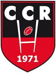 Brocante du Club Clermontois Rugby (Ccr)