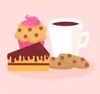 Goûter à thème