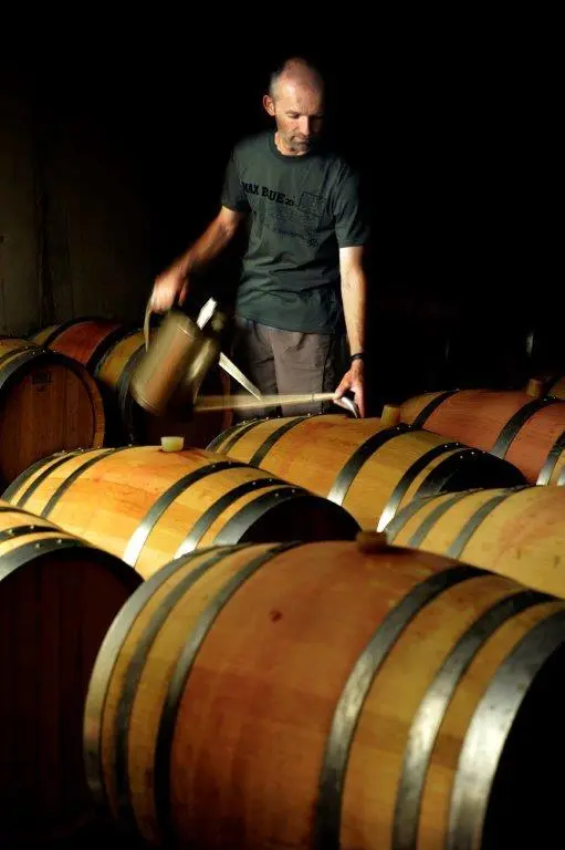 Sunsets Vignerons 2026 au Domaine de la Verrière