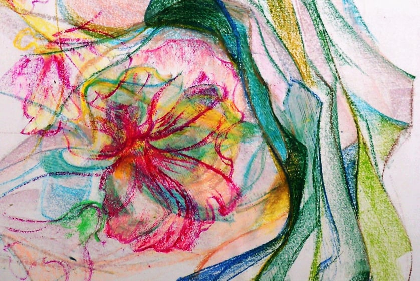 Exposition LES ARTS DU PRINTEMPS