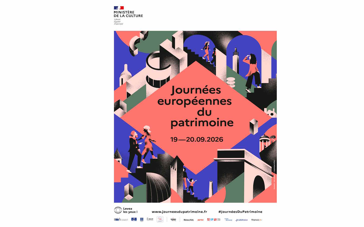 Journées Européennes du Patrimoine : écomusée de la pelote basque et du xistera