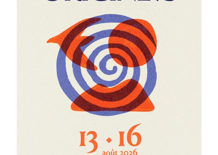 13ème Festival de poésie sauvage – Jour 4