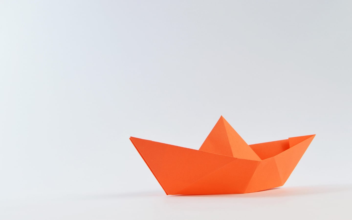 Atelier origami