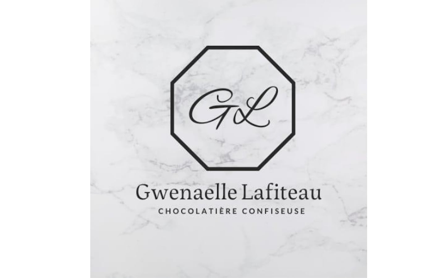 Démonstration : fabrication d'une tablette en chocolat