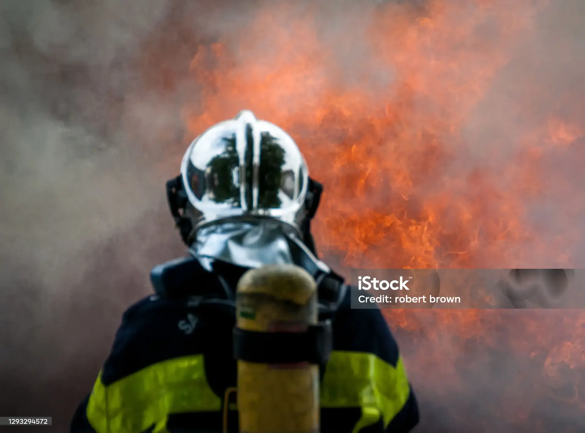 Journée festive des Sapeurs-Pompiers