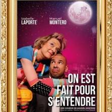 On Est Fait pour s'entendre