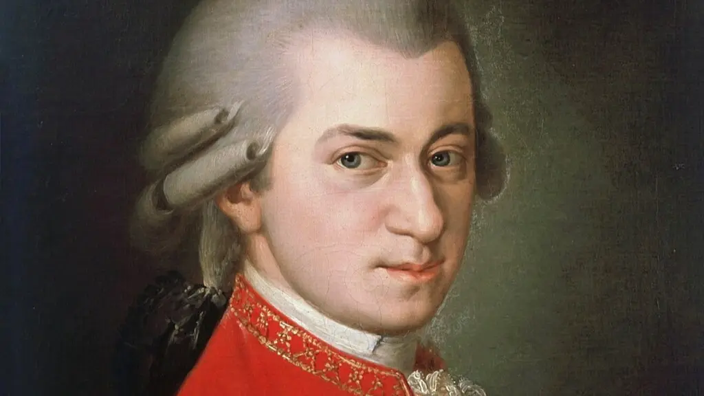 SYMPHONIE CONCERTANTE "Festival des Rencontres Musicales de Haute Provence"