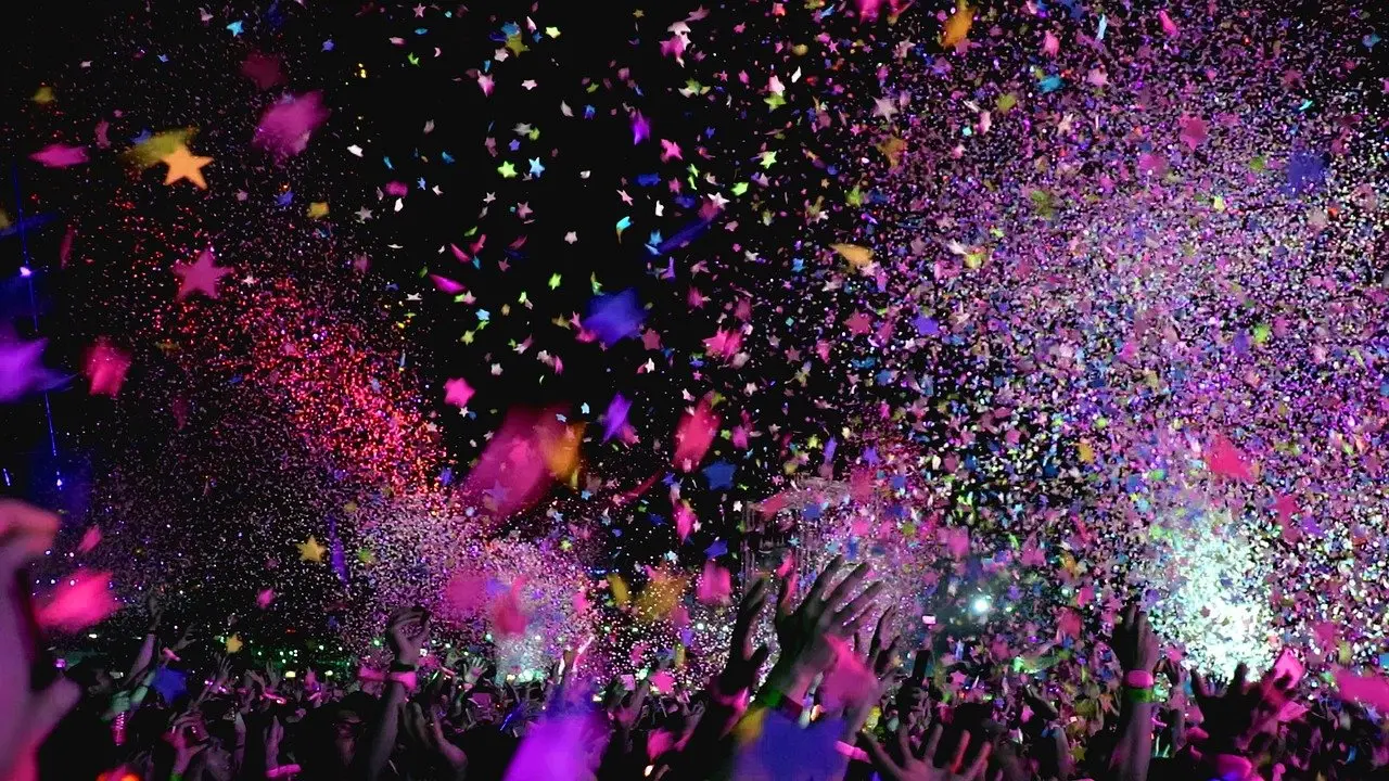 Fête patronale de la Sainte Sévère