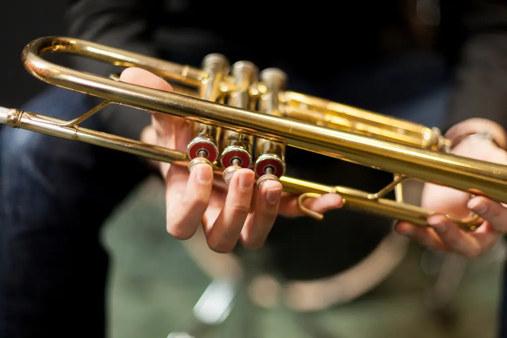 Concert «Classes de Cor en Fête»
