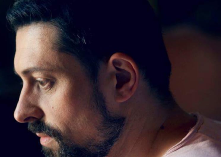 Festival Les instants baroques du Lot : « Music for a while » par l’Ensemble Céladon