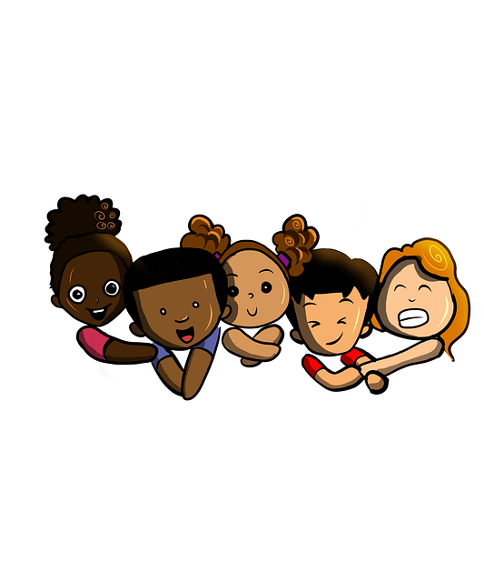 Guinguette Masmangeas : Atelier "Comprendre l'histoire des droits des femmes et des enfants"