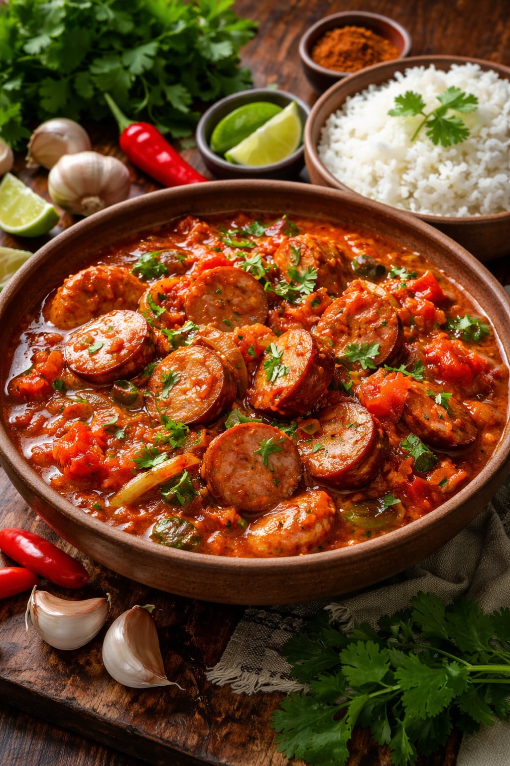 Soirée Réunionnaise