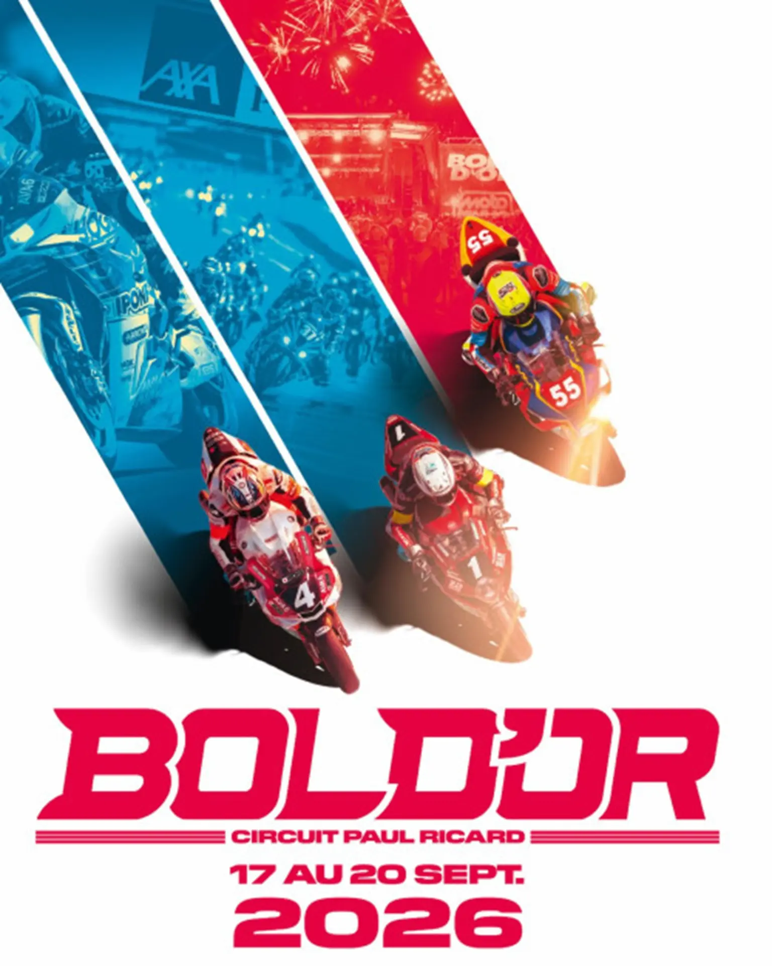 Bol d'Or