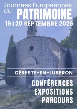 Visite guidée de la Maison Médiévale -Journée Européenne du patrimoine