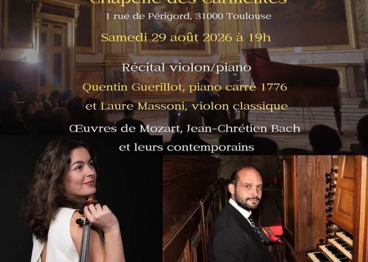 PIANOMUSES – PIANO CARRÉ ANGLAIS