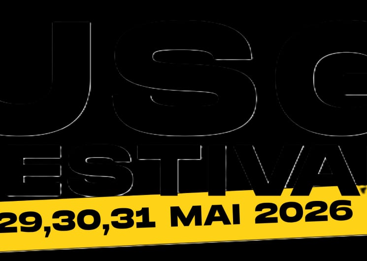 2 ème – Uzès Symphonic Gaming Festival