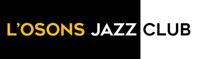 Les 10 ans de L'Osons Jazz Club : trois concerts