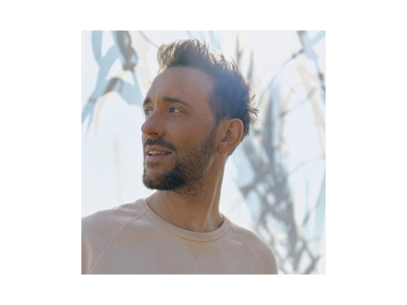 Charlie Winston en concert