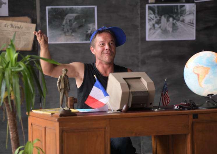 FESTI’VAL D’OLT 2026 – 1978