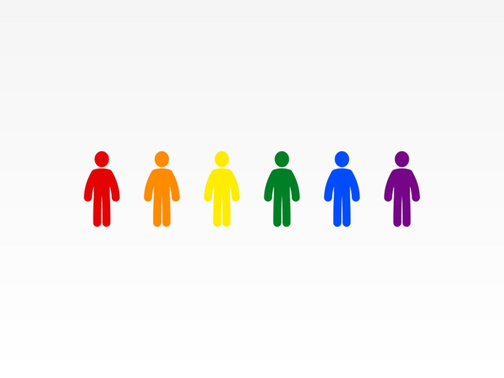 [Atelier-rencontre] C'est quoi les genres ?