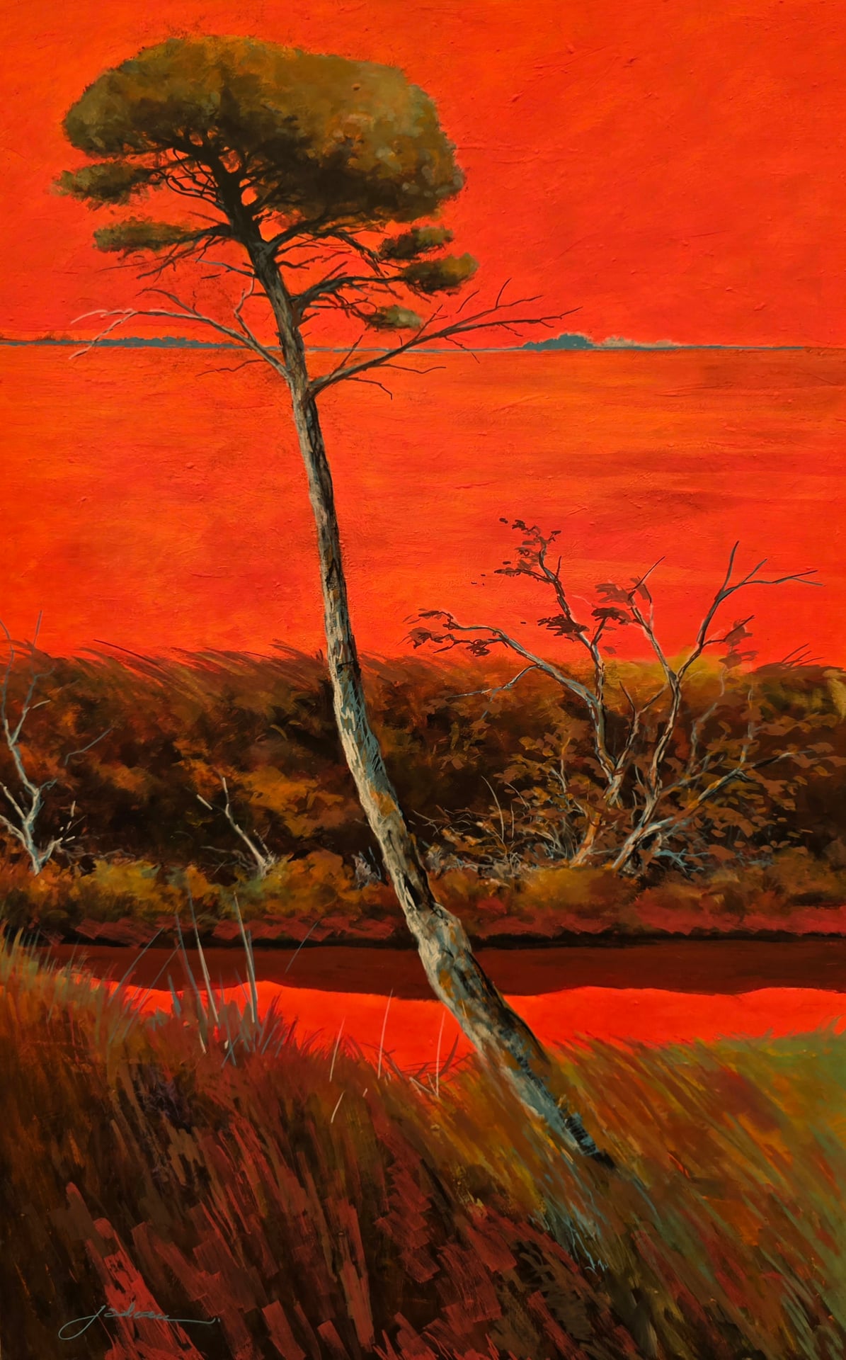 Exposition - Jean-Yves Jodeau et Philippe Guilbeau