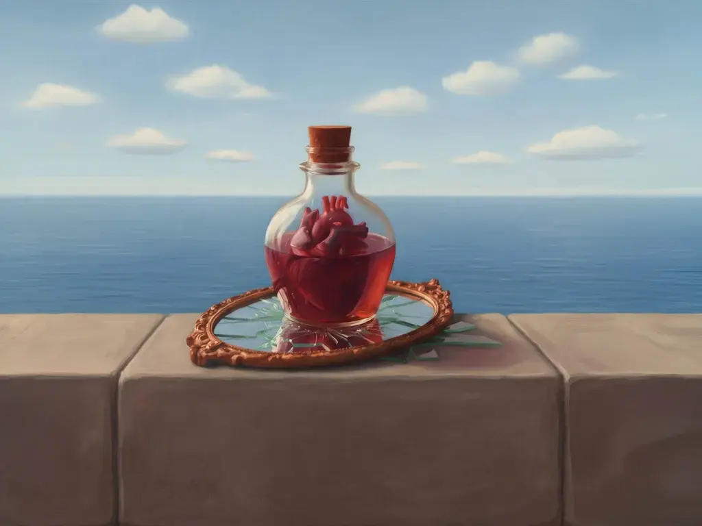 Tristan et Isolde