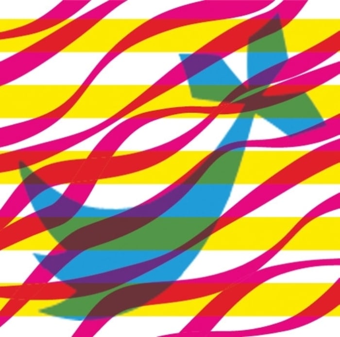 RDV4C Boest ar Brezhoneg