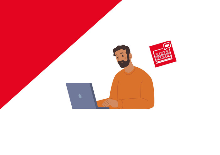 Je découvre l'ordinateur et son environnement