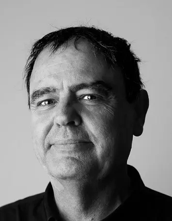 Les anges, mythe et réalités