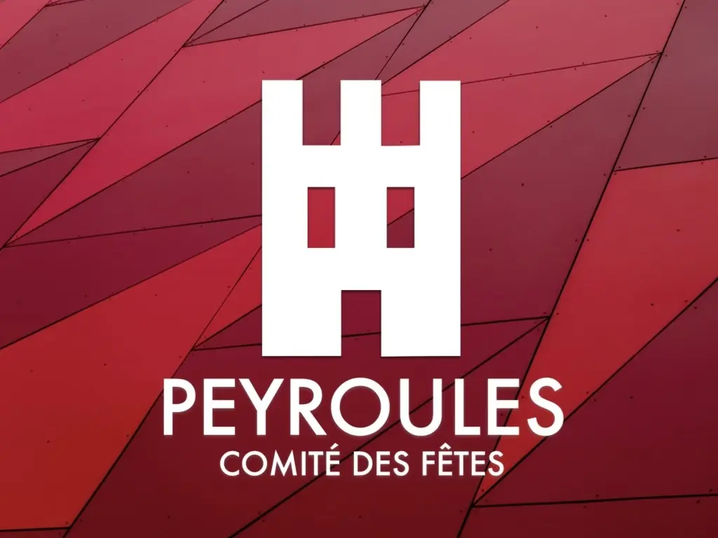 Fête Patronale de la Ste Anne