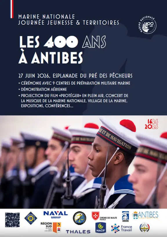 Journée Jeunesse et territoires PMM