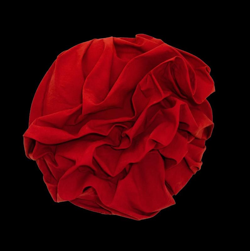 Exposition "Matrimoine"