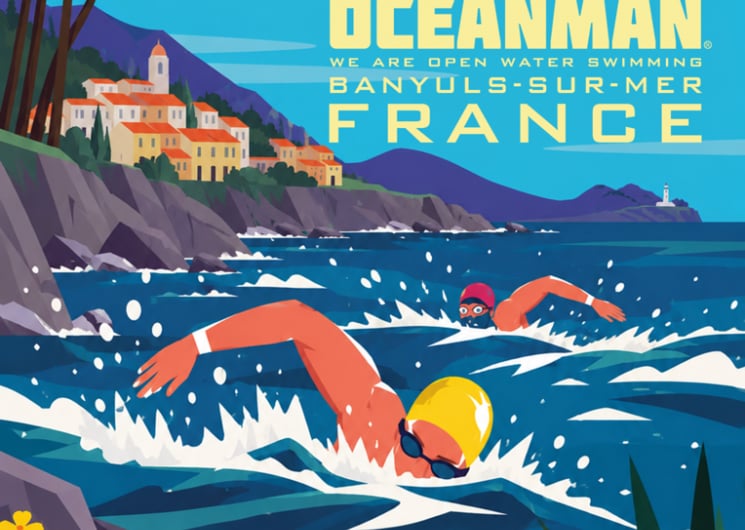 OCEANMAN 2026