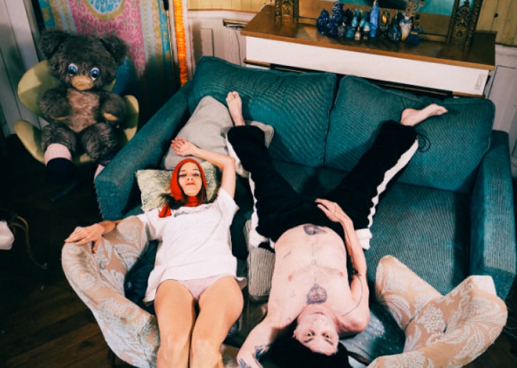 FESTI’VAL D’OLT 2026 – SCHLAASSS