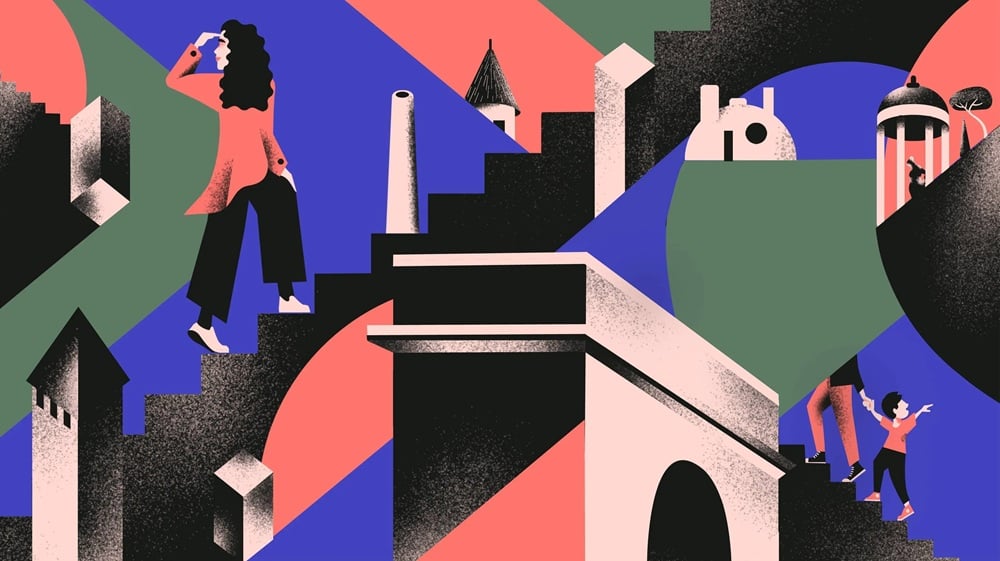 JEP : Exposition "Le patrimoine de Fuligny vu par les artistes, dessinateurs et photographes"
