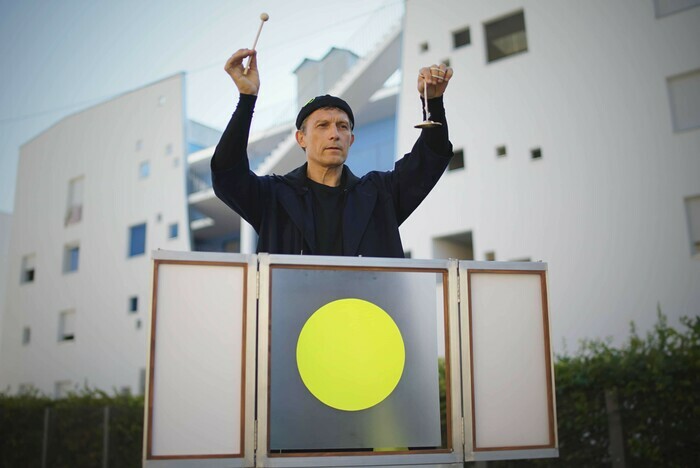 En mai, fais ce qu'il te plaît ! (1/3)