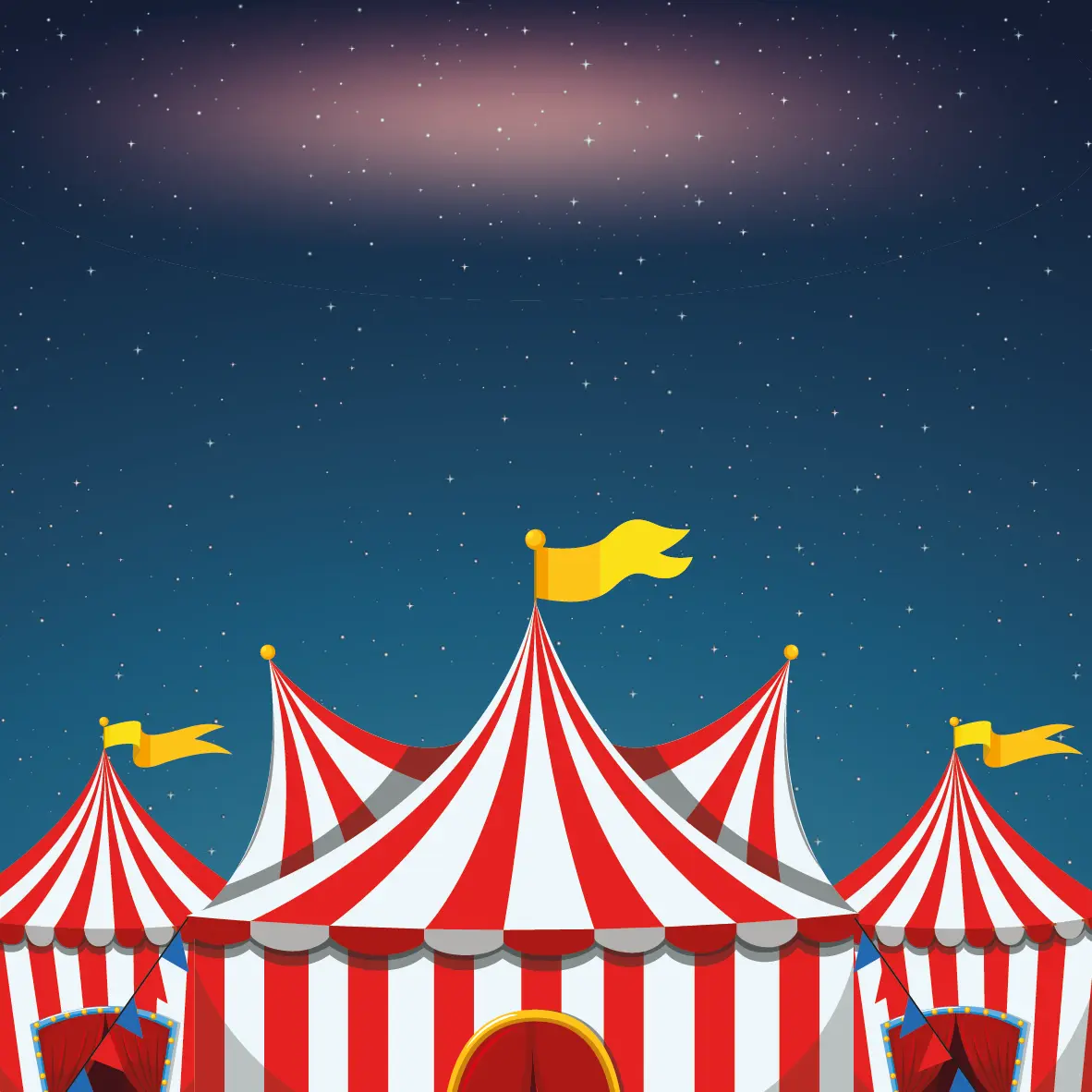 Cirque Perarnaud