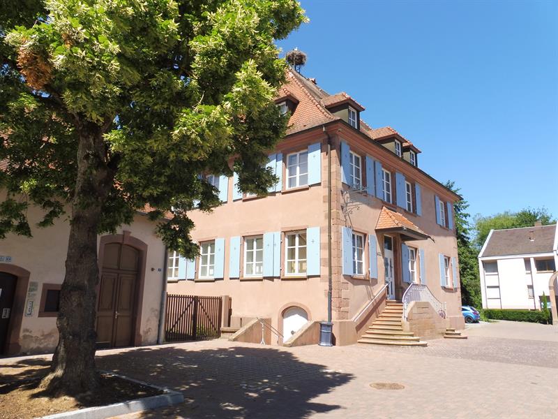 Nuit européenne des musées : Musée du Fer