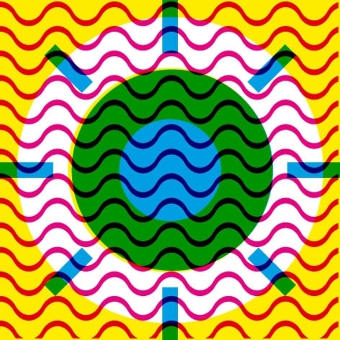 RDV4C Conversation en italien