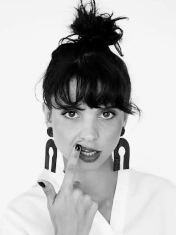 Les vendredis du stade nautique - DJ Set Orisha
