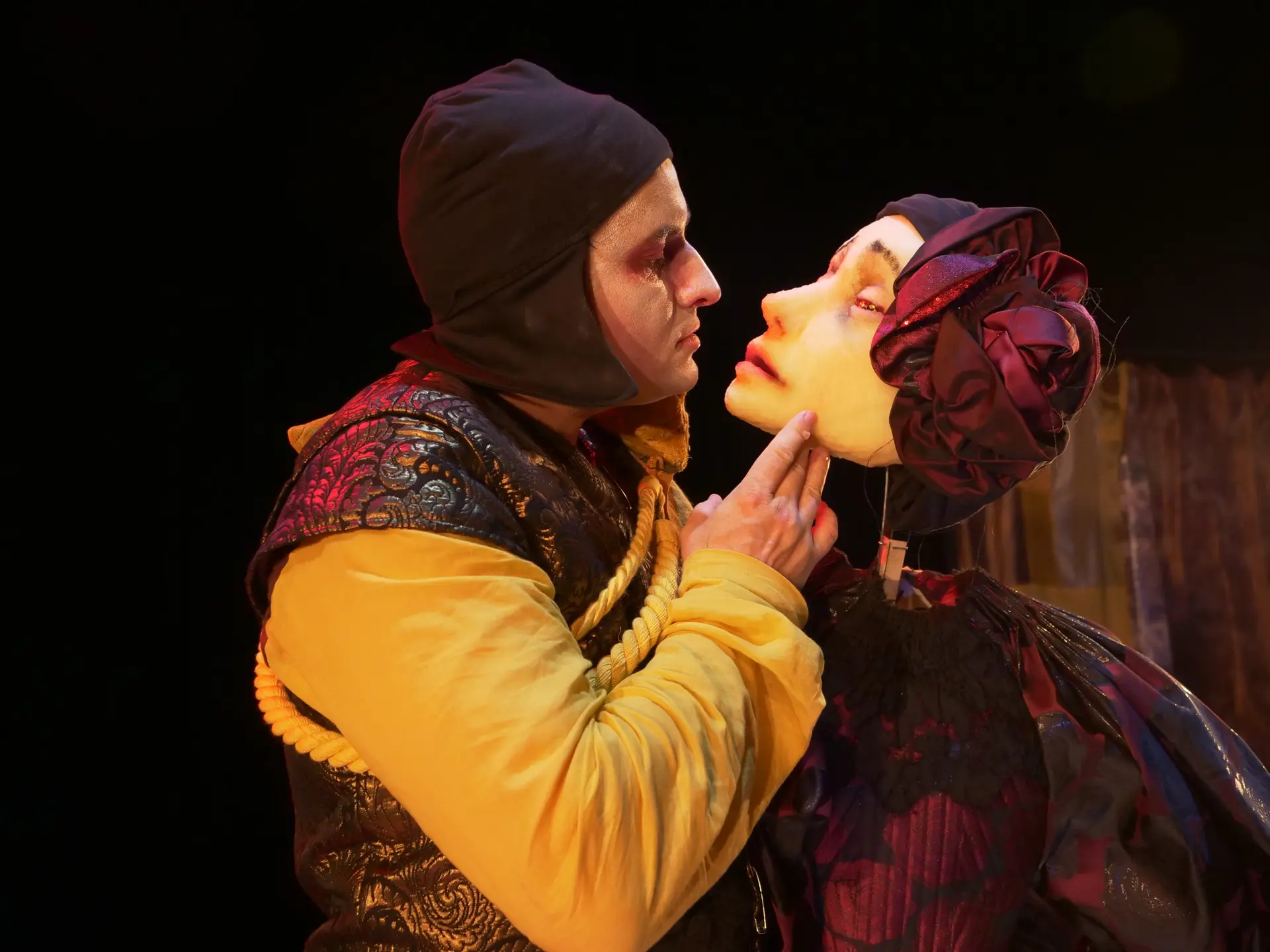 Richard III