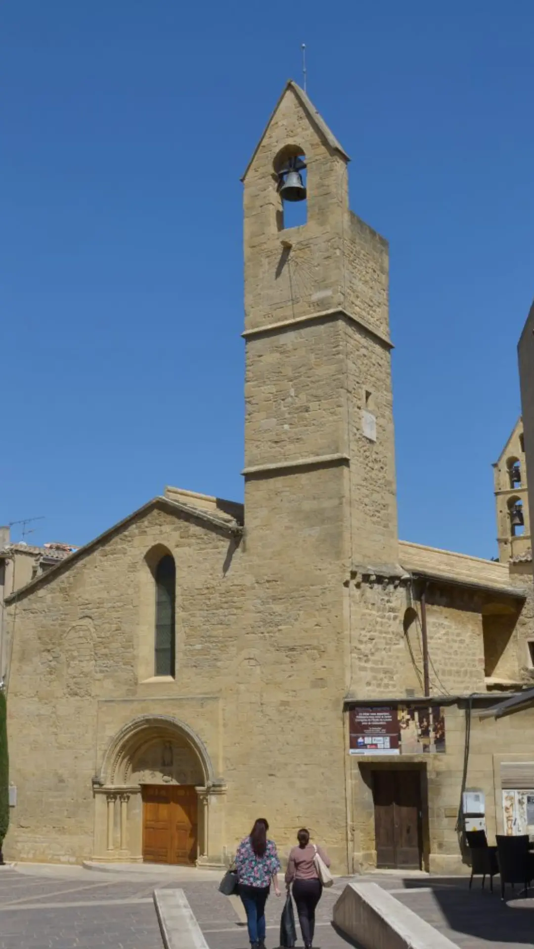Concert : Au fil des notes