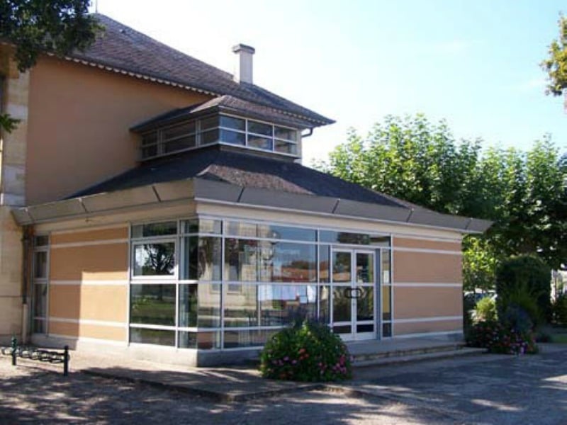 Goûter signes
