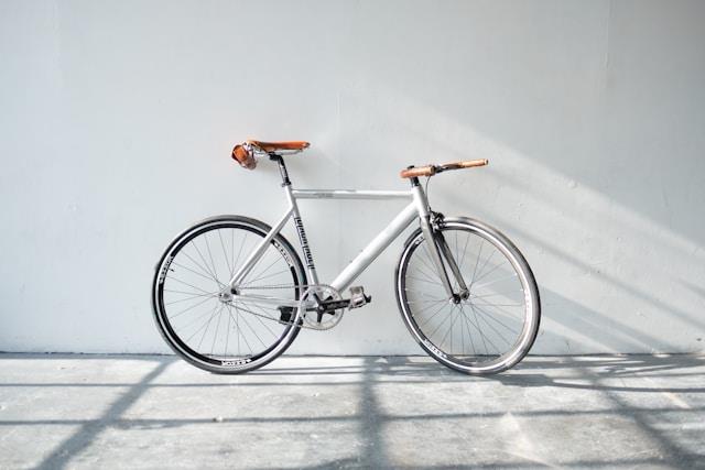 Fête du vélo