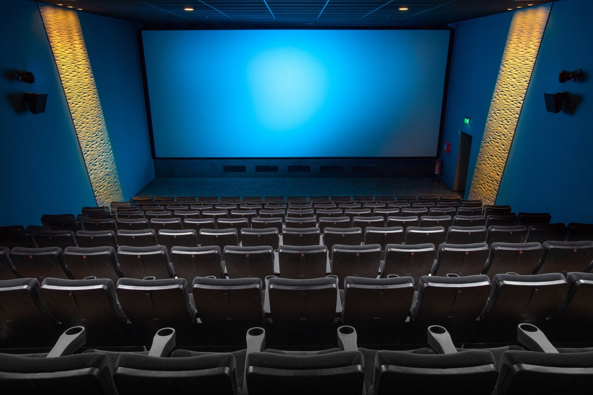 Conférence sons et bruitages au cinéma